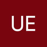 User Elka
