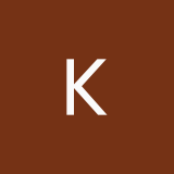 Kapellka
