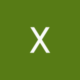 XYUHR