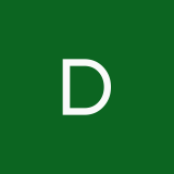 dnsndndndndn.13