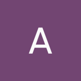 anykr407