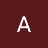 avlasova014