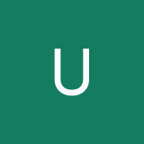 User202626