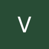 verllez