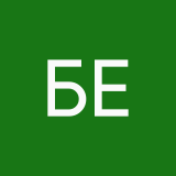 Бот ебанный
