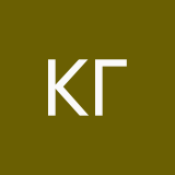Катя Головачева
