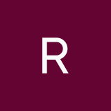ritatofu902