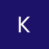 kukuskinanasta795