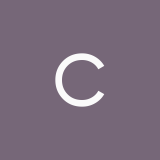 Сраньгосподня_5м
