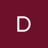 Drakosha_2143