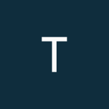 thvsia