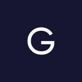 gulsimagildina178