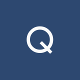 qretmeq