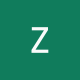 Zhurlik