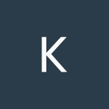 kekreader