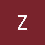 zknri