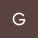 Gravitina