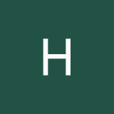 hamitovmarsel0