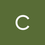 Coul01