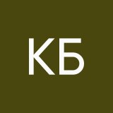 Ксения Белова