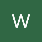 wyur