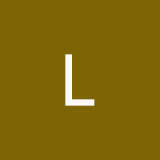 Likagrasia