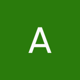akkoappqpqkqjnqnajjaj