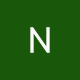nico_teen