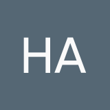 Ната Антоненко
