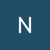 Nanatzy