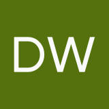 Dthv We