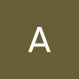 аоаао