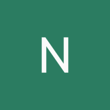 nahaalina216