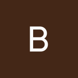 burunovadacha
