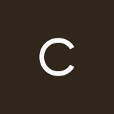 Cavin532