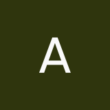адиябабиджоан