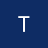 tortik2020