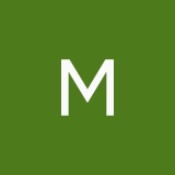 mnbvc