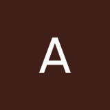 Arietta