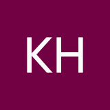 Константин Наливкин