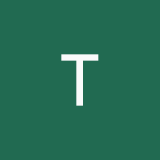 toolesa482