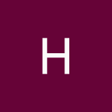 Настя56
