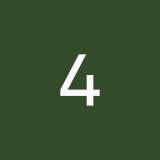 4ертоvка_J