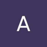 asaivonov