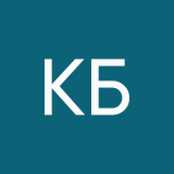 Комета Бобр