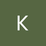 klee521