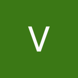 Vampi_Veronica