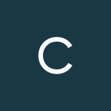 cosmostar_1