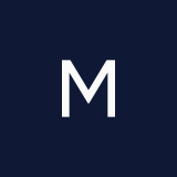 minaliia