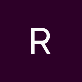rufiya.alieva1234